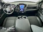 New 2025 Ram 2500 Tradesman Crew Cab 4x4 Pickup for sale #DT13713 - photo 23