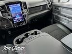 New 2025 Ram 2500 Tradesman Crew Cab 4x4 Pickup for sale #DT13713 - photo 24