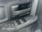 New 2025 Ram 2500 Tradesman Crew Cab 4x4 Pickup for sale #DT13713 - photo 26