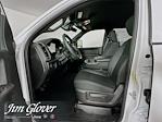 New 2025 Ram 2500 Tradesman Crew Cab 4x4 Pickup for sale #DT13713 - photo 27