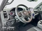 New 2025 Ram 2500 Tradesman Crew Cab 4x4 Pickup for sale #DT13713 - photo 28