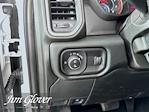New 2025 Ram 2500 Tradesman Crew Cab 4x4 Pickup for sale #DT13713 - photo 29