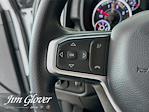 New 2025 Ram 2500 Tradesman Crew Cab 4x4 Pickup for sale #DT13713 - photo 31