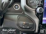 New 2025 Ram 2500 Tradesman Crew Cab 4x4 Pickup for sale #DT13713 - photo 34