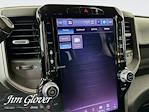 New 2025 Ram 2500 Tradesman Crew Cab 4x4 Pickup for sale #DT13713 - photo 37