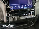 New 2025 Ram 2500 Tradesman Crew Cab 4x4 Pickup for sale #DT13713 - photo 38