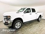 New 2025 Ram 2500 Tradesman Crew Cab 4x4 Pickup for sale #DT13713 - photo 4