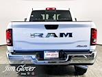 New 2025 Ram 2500 Tradesman Crew Cab 4x4 Pickup for sale #DT13713 - photo 5