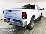 New 2025 Ram 2500 Tradesman Crew Cab 4x4 Pickup for sale #DT13713 - photo 6