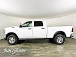New 2025 Ram 2500 Tradesman Crew Cab 4x4 Pickup for sale #DT13713 - photo 9