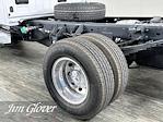 New 2025 Ram 3500 Tradesman Crew Cab 4x4 60 CA Cab Chassis for sale #DT13716 - photo 9