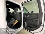 New 2025 Ram 3500 Tradesman Crew Cab 4x4 60 CA Cab Chassis for sale #DT13716 - photo 10