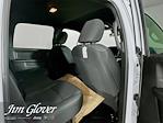 New 2025 Ram 3500 Tradesman Crew Cab 4x4 60 CA Cab Chassis for sale #DT13716 - photo 11