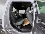 New 2025 Ram 3500 Tradesman Crew Cab 4x4 60 CA Cab Chassis for sale #DT13716 - photo 12