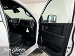 New 2025 Ram 3500 Tradesman Crew Cab 4x4 60 CA Cab Chassis for sale #DT13716 - photo 14