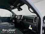 New 2025 Ram 3500 Tradesman Crew Cab 4x4 60 CA Cab Chassis for sale #DT13716 - photo 15