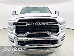 New 2025 Ram 3500 Tradesman Crew Cab 4x4 60 CA Cab Chassis for sale #DT13716 - photo 4