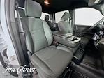 New 2025 Ram 3500 Tradesman Crew Cab 4x4 60 CA Cab Chassis for sale #DT13716 - photo 17