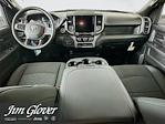 New 2025 Ram 3500 Tradesman Crew Cab 4x4 60 CA Cab Chassis for sale #DT13716 - photo 19