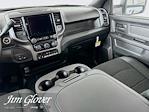 New 2025 Ram 3500 Tradesman Crew Cab 4x4 60 CA Cab Chassis for sale #DT13716 - photo 20