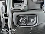 New 2025 Ram 3500 Tradesman Crew Cab 4x4 60 CA Cab Chassis for sale #DT13716 - photo 25