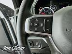 New 2025 Ram 3500 Tradesman Crew Cab 4x4 60 CA Cab Chassis for sale #DT13716 - photo 27