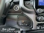New 2025 Ram 3500 Tradesman Crew Cab 4x4 60 CA Cab Chassis for sale #DT13716 - photo 30