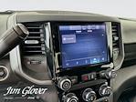 New 2025 Ram 3500 Tradesman Crew Cab 4x4 60 CA Cab Chassis for sale #DT13716 - photo 31