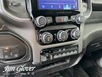 New 2025 Ram 3500 Tradesman Crew Cab 4x4 60 CA Cab Chassis for sale #DT13716 - photo 32