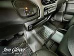 New 2025 Ram 3500 Tradesman Crew Cab 4x4 60 CA Cab Chassis for sale #DT13716 - photo 33