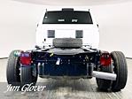 New 2025 Ram 3500 Tradesman Crew Cab 4x4 60 CA Cab Chassis for sale #DT13716 - photo 3