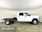 New 2025 Ram 3500 Tradesman Crew Cab 4x4 60 CA Cab Chassis for sale #DT13716 - photo 6
