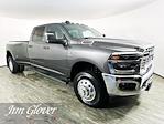New 2025 Ram 3500 Tradesman Crew Cab 4x4 DRW Pickup for sale #DT13721 - photo 1