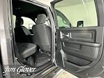 New 2025 Ram 3500 Tradesman Crew Cab 4x4 DRW Pickup for sale #DT13721 - photo 12