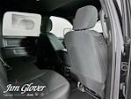 New 2025 Ram 3500 Tradesman Crew Cab 4x4 DRW Pickup for sale #DT13721 - photo 13