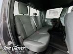 New 2025 Ram 3500 Tradesman Crew Cab 4x4 DRW Pickup for sale #DT13721 - photo 16