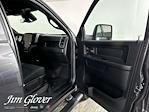 New 2025 Ram 3500 Tradesman Crew Cab 4x4 DRW Pickup for sale #DT13721 - photo 17