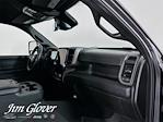 New 2025 Ram 3500 Tradesman Crew Cab 4x4 DRW Pickup for sale #DT13721 - photo 18