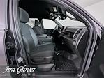New 2025 Ram 3500 Tradesman Crew Cab 4x4 DRW Pickup for sale #DT13721 - photo 19