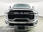 New 2025 Ram 3500 Tradesman Crew Cab 4x4 DRW Pickup for sale #DT13721 - photo 2