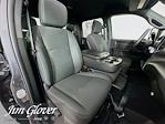 New 2025 Ram 3500 Tradesman Crew Cab 4x4 DRW Pickup for sale #DT13721 - photo 20