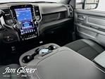 New 2025 Ram 3500 Tradesman Crew Cab 4x4 DRW Pickup for sale #DT13721 - photo 23