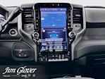 New 2025 Ram 3500 Tradesman Crew Cab 4x4 DRW Pickup for sale #DT13721 - photo 24