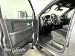 New 2025 Ram 3500 Tradesman Crew Cab 4x4 DRW Pickup for sale #DT13721 - photo 25