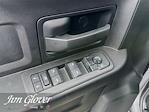 New 2025 Ram 3500 Tradesman Crew Cab 4x4 DRW Pickup for sale #DT13721 - photo 26