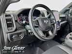 New 2025 Ram 3500 Tradesman Crew Cab 4x4 DRW Pickup for sale #DT13721 - photo 28