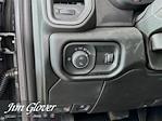 New 2025 Ram 3500 Tradesman Crew Cab 4x4 DRW Pickup for sale #DT13721 - photo 29