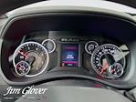 New 2025 Ram 3500 Tradesman Crew Cab 4x4 DRW Pickup for sale #DT13721 - photo 31