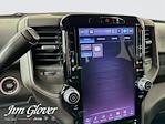 New 2025 Ram 3500 Tradesman Crew Cab 4x4 DRW Pickup for sale #DT13721 - photo 35