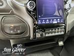 New 2025 Ram 3500 Tradesman Crew Cab 4x4 DRW Pickup for sale #DT13721 - photo 36